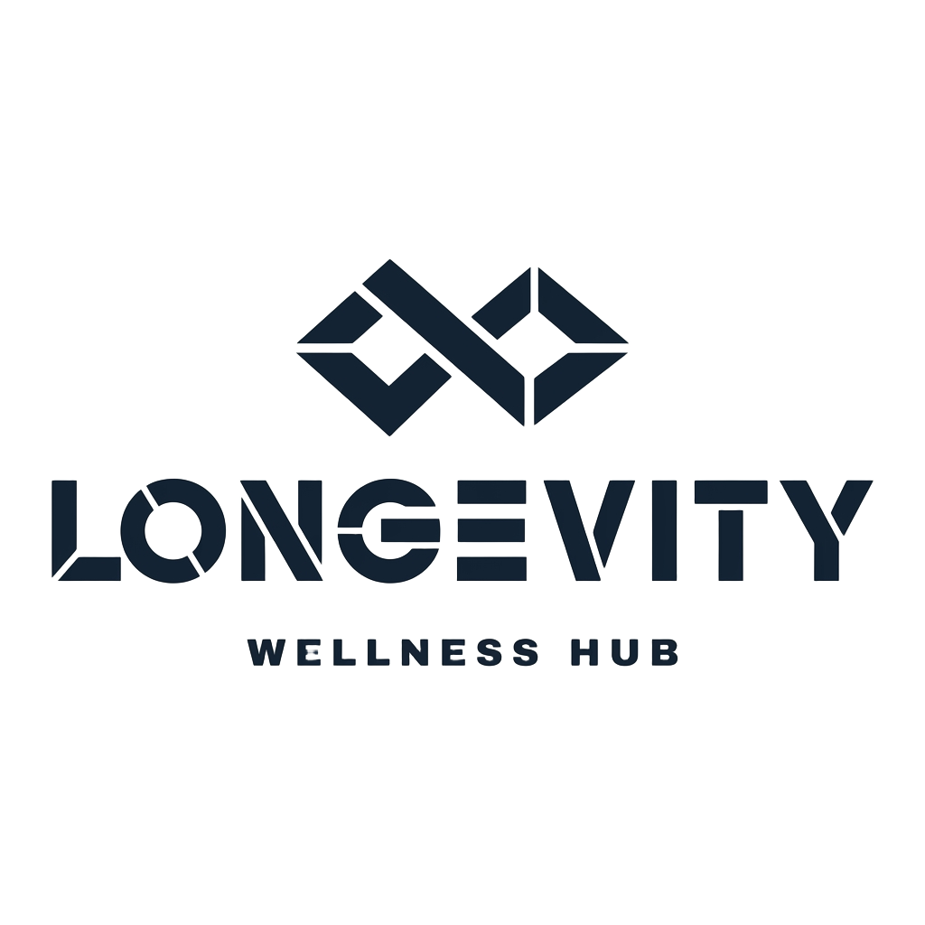 Longevity