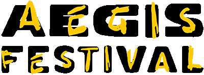 Aegis Festival