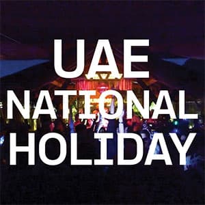 National Day