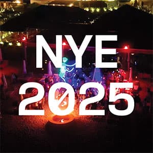 NYE