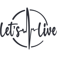 lets live