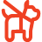 Pet-Friendly Fun icon