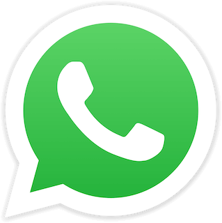 Whatsapp Button